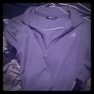 North Face Fleece